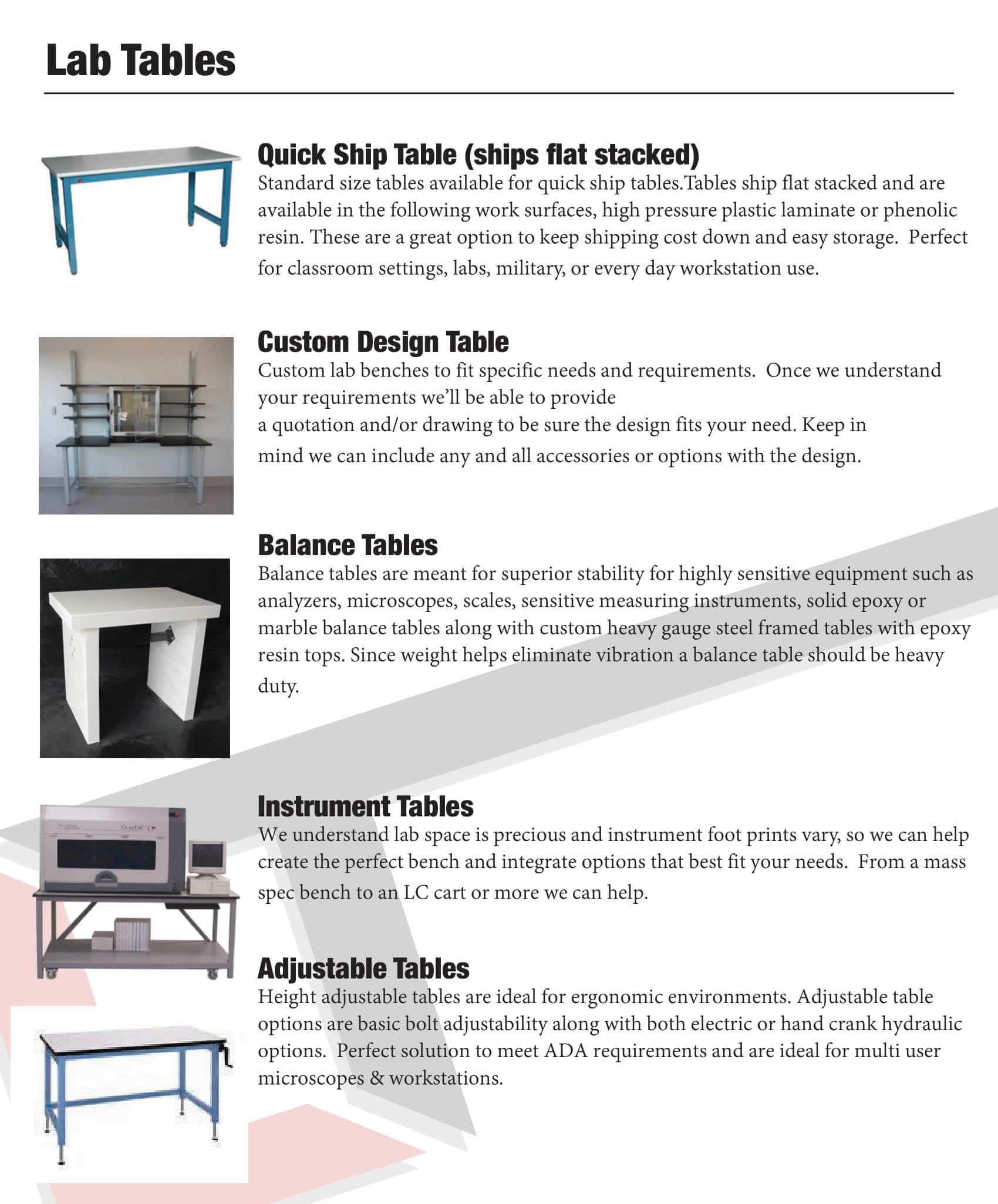 Hankins Modular Furniture - Brochure-03